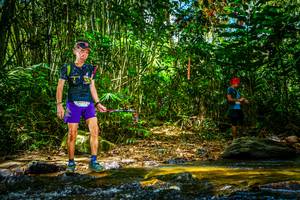 BIB: 
                            <button type="button" onclick="openModal(21767378)" class="btn btn-primary btn-sm float-right btn-popup" data-toggle="modal" data-target=".modal-high-quality">
                        <i class="fas fa-shopping-cart"></i> Add to Cart
                    </button>
                                            <button type="button" onclick="isThisMe(21767378, true)" class="btn btn-success btn-sm float-right btn-popup btn-isme hidden" data-toggle="tooltip" data-placement="bottom" title="นี่คือรูปของคุณใช่ไหม คลิกที่นี่เพื่อเอาเข้าอัลบั้ม">
                        <i class="fas fa-plus"></i> Add to album
                    </button>
                    <button type="button" onclick="isThisMe(21767378, false)" class="btn btn-warning btn-sm float-right btn-popup btn-isnotme hidden">
                        <i class="fas fa-ban"></i> Remove from album
                    </button>